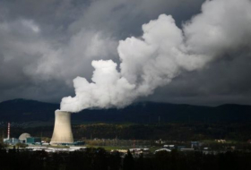 Switzerland votes on nuclear power phase out process